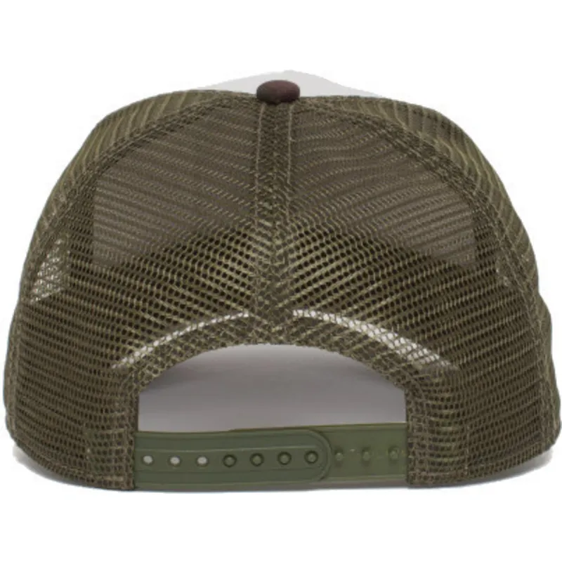 mutsid-kumer-kamuflaaz-snapback-the-butch-the-farm-goorin-bros