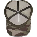 mutsid-kumer-kamuflaaz-snapback-the-butch-the-farm-goorin-bros