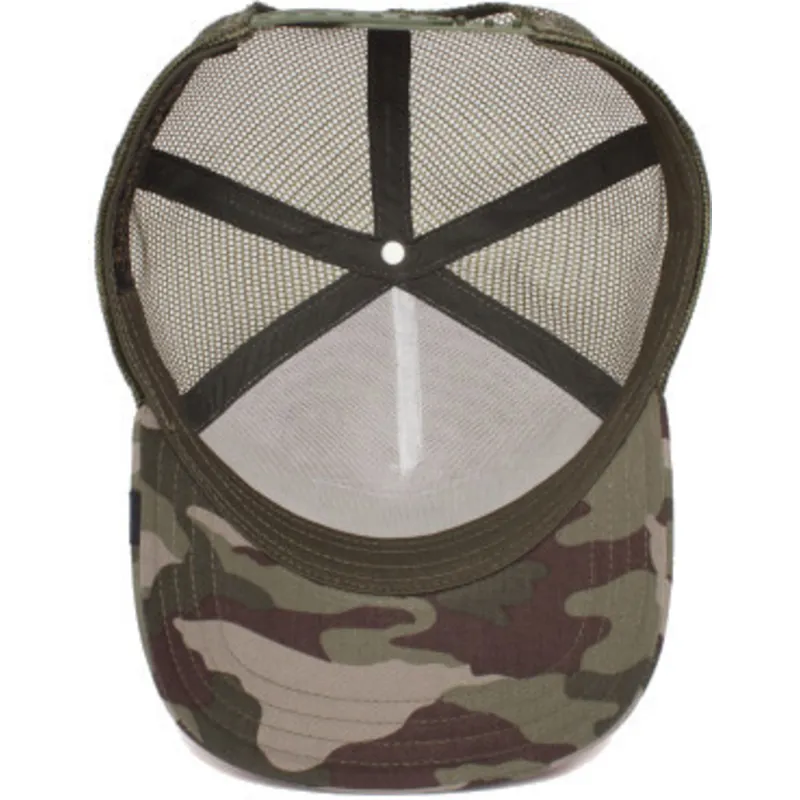 mutsid-kumer-kamuflaaz-snapback-the-butch-the-farm-goorin-bros