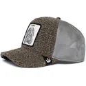cap-kumer-brown-snapback-de-borreguillo-conejo-peluche-bunny-business-the-farm-the-farm-de-goorin-bros