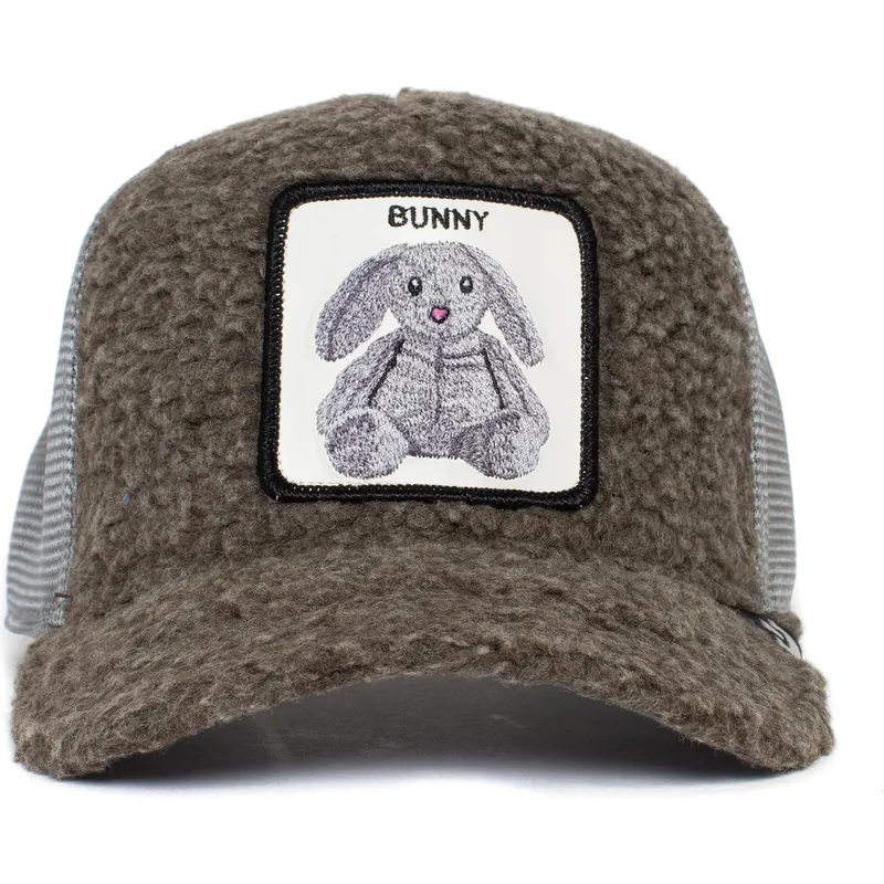 cap-kumer-brown-snapback-de-borreguillo-conejo-peluche-bunny-business-the-farm-the-farm-de-goorin-bros