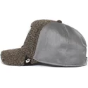 cap-kumer-brown-snapback-de-borreguillo-conejo-peluche-bunny-business-the-farm-the-farm-de-goorin-bros