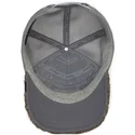 cap-kumer-brown-snapback-de-borreguillo-conejo-peluche-bunny-business-the-farm-the-farm-de-goorin-bros
