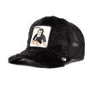 mutsid-kumer-must-snapback-go-bananas-the-farm-goorin-bros