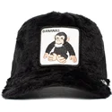 mutsid-kumer-must-snapback-go-bananas-the-farm-goorin-bros