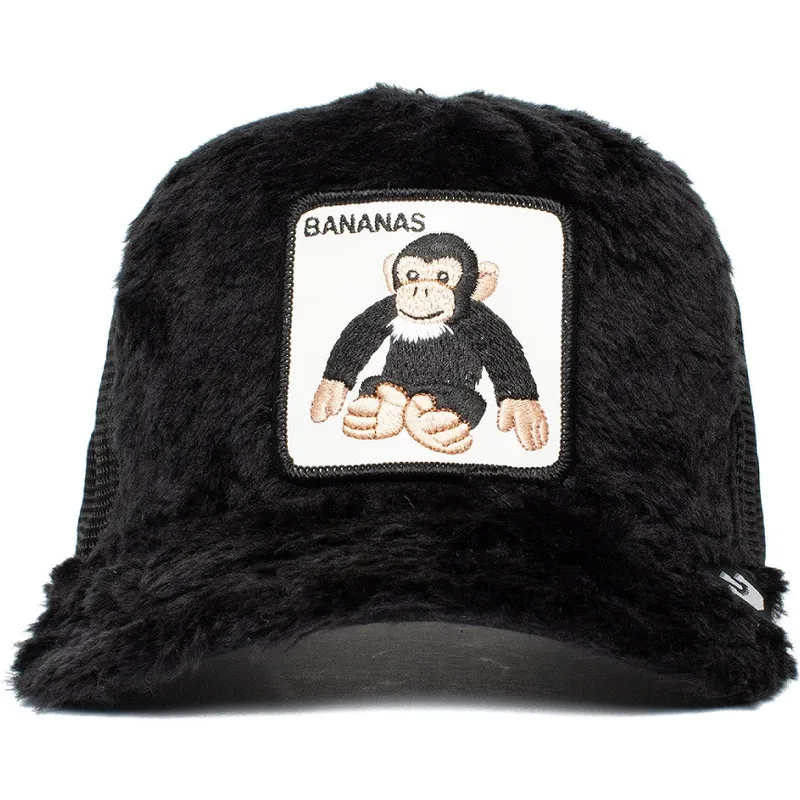 mutsid-kumer-must-snapback-go-bananas-the-farm-goorin-bros