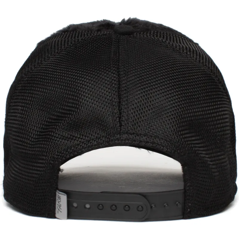 mutsid-kumer-must-snapback-go-bananas-the-farm-goorin-bros