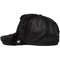 mutsid-kumer-must-snapback-go-bananas-the-farm-goorin-bros