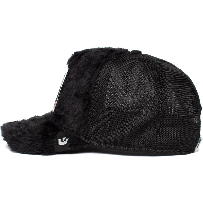 mutsid-kumer-must-snapback-go-bananas-the-farm-goorin-bros