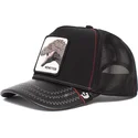 mutsid-kumer-must-snapback-monster-tyrant-king-the-farm-goorin-bros