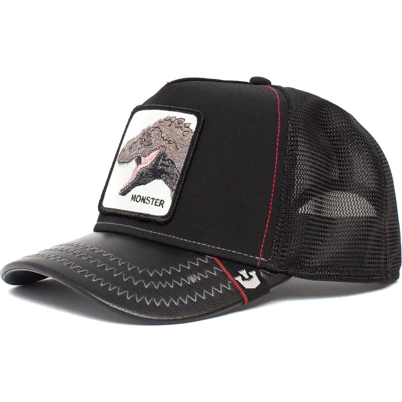 mutsid-kumer-must-snapback-monster-tyrant-king-the-farm-goorin-bros
