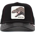 mutsid-kumer-must-snapback-monster-tyrant-king-the-farm-goorin-bros