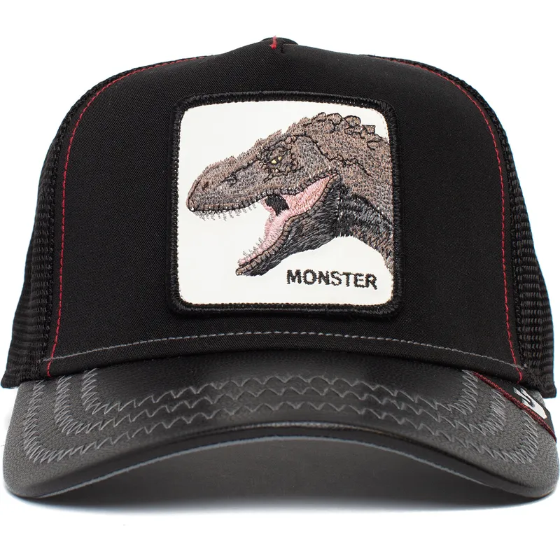 mutsid-kumer-must-snapback-monster-tyrant-king-the-farm-goorin-bros
