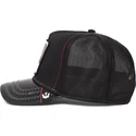 mutsid-kumer-must-snapback-monster-tyrant-king-the-farm-goorin-bros