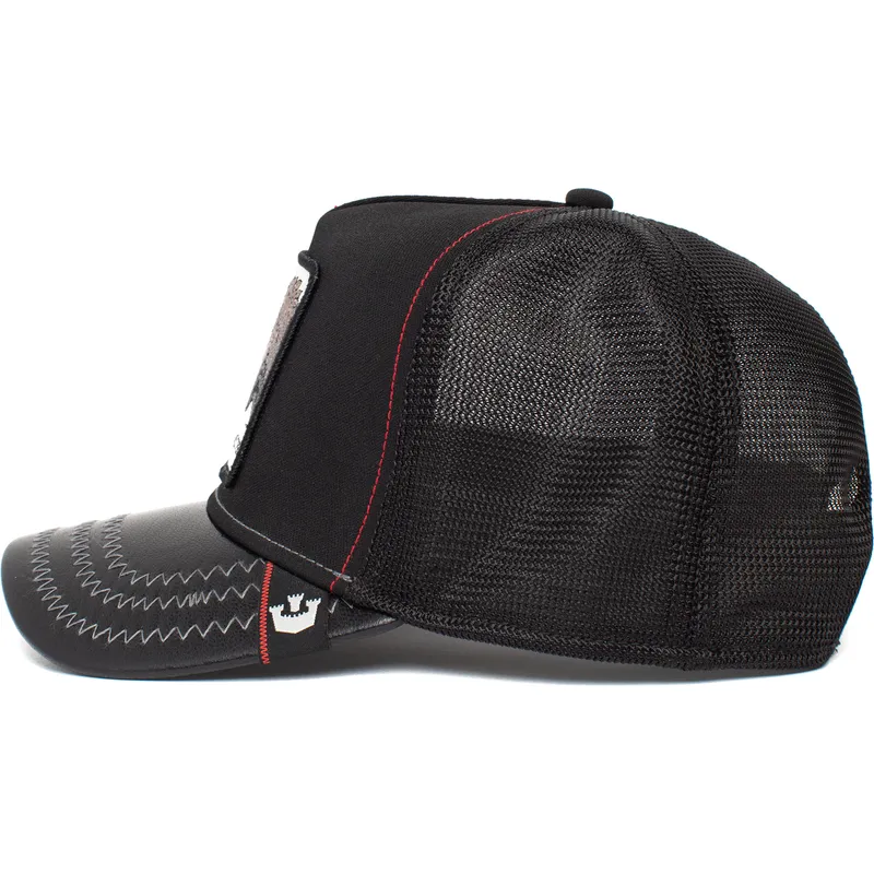 mutsid-kumer-must-snapback-monster-tyrant-king-the-farm-goorin-bros