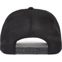 mutsid-kumer-must-snapback-monster-tyrant-king-the-farm-goorin-bros