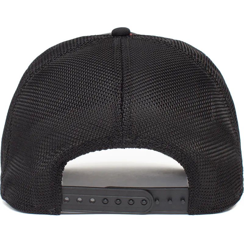 mutsid-kumer-must-snapback-monster-tyrant-king-the-farm-goorin-bros