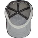 mutsid-kumer-must-snapback-monster-tyrant-king-the-farm-goorin-bros
