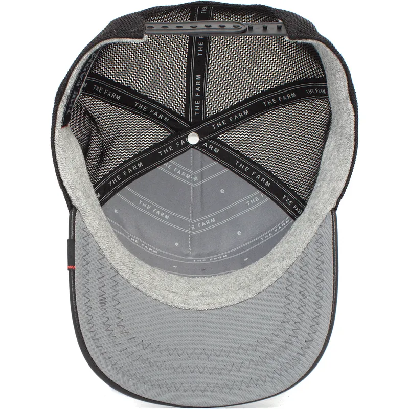 mutsid-kumer-must-snapback-monster-tyrant-king-the-farm-goorin-bros
