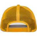 mutsid-kumer-kollane-snapback-defense-roofed-lizard-the-farm-goorin-bros