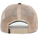 mutsid-kumer-pruun-snapback-the-black-sheep-the-farm-goorin-bros