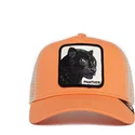 mutsid-kumer-roosa-snapback-the-panther-the-farm-goorin-bros