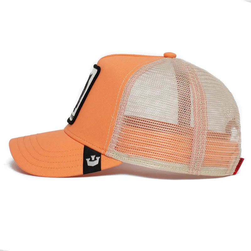 mutsid-kumer-roosa-snapback-the-panther-the-farm-goorin-bros