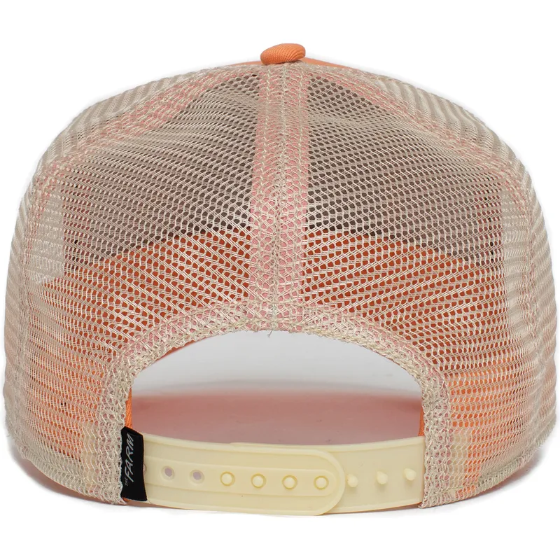 mutsid-kumer-roosa-snapback-the-panther-the-farm-goorin-bros