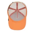 mutsid-kumer-roosa-snapback-the-panther-the-farm-goorin-bros