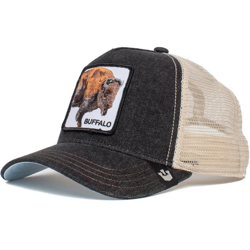 mutsid-kumer-must-snapback-the-buffalo-the-farm-goorin-bros
