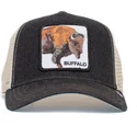 mutsid-kumer-must-snapback-the-buffalo-the-farm-goorin-bros