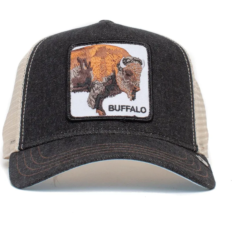 mutsid-kumer-must-snapback-the-buffalo-the-farm-goorin-bros