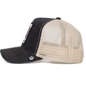 mutsid-kumer-must-snapback-the-buffalo-the-farm-goorin-bros