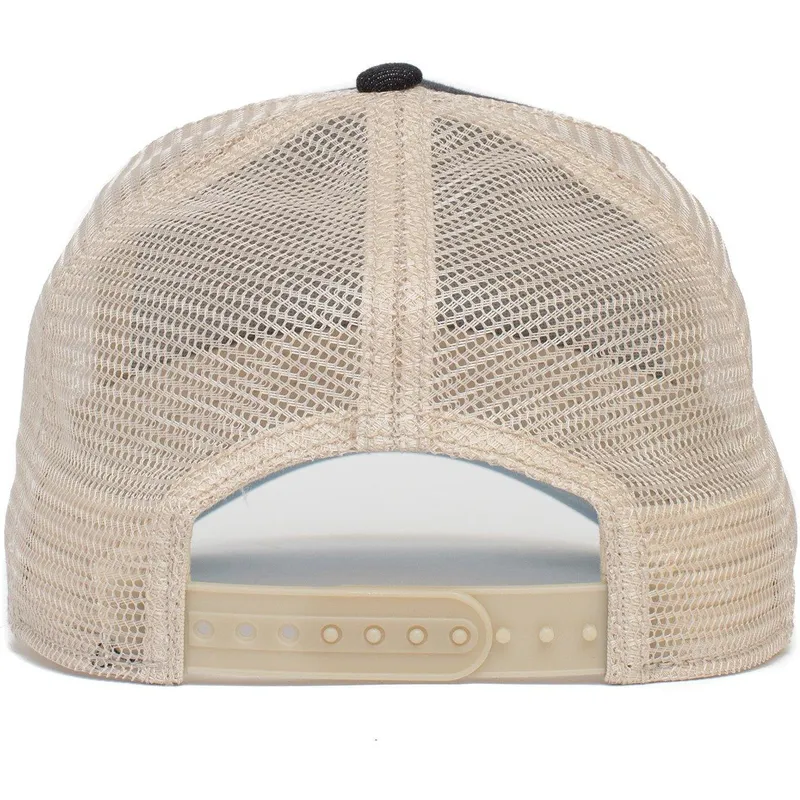 mutsid-kumer-must-snapback-the-buffalo-the-farm-goorin-bros