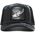 mutsid-kumer-must-snapback-reefer-madness-the-farm-goorin-bros