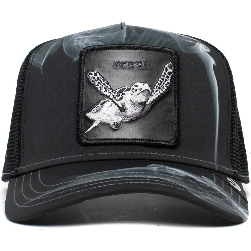 mutsid-kumer-must-snapback-reefer-madness-the-farm-goorin-bros