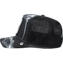 mutsid-kumer-must-snapback-reefer-madness-the-farm-goorin-bros