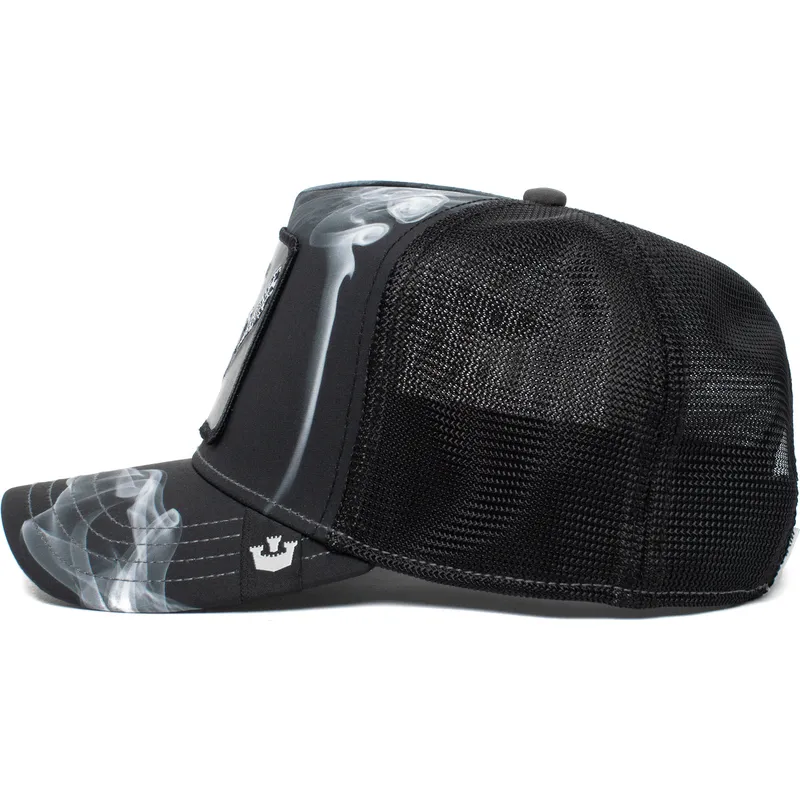 mutsid-kumer-must-snapback-reefer-madness-the-farm-goorin-bros