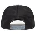 mutsid-kumer-must-snapback-reefer-madness-the-farm-goorin-bros