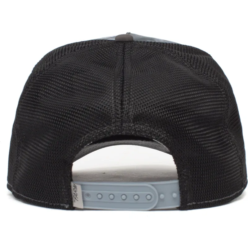 mutsid-kumer-must-snapback-reefer-madness-the-farm-goorin-bros