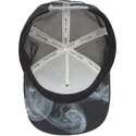 mutsid-kumer-must-snapback-reefer-madness-the-farm-goorin-bros