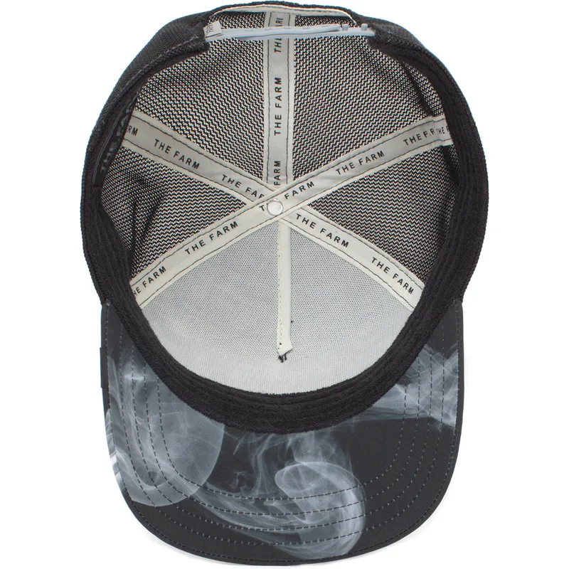 mutsid-kumer-must-snapback-reefer-madness-the-farm-goorin-bros