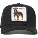mutsid-kumer-must-snapback-bad-boy-the-baddest-boy-the-farm-goorin-bros