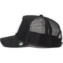 mutsid-kumer-must-snapback-bad-boy-the-baddest-boy-the-farm-goorin-bros