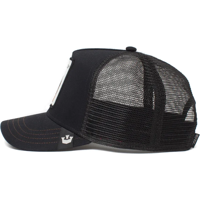 mutsid-kumer-must-snapback-bad-boy-the-baddest-boy-the-farm-goorin-bros