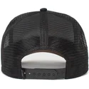 mutsid-kumer-must-snapback-bad-boy-the-baddest-boy-the-farm-goorin-bros