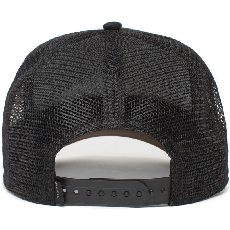 mutsid-kumer-must-snapback-bad-boy-the-baddest-boy-the-farm-goorin-bros