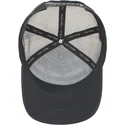 mutsid-kumer-must-snapback-bad-boy-the-baddest-boy-the-farm-goorin-bros
