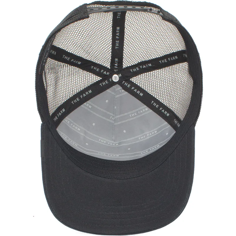 mutsid-kumer-must-snapback-bad-boy-the-baddest-boy-the-farm-goorin-bros