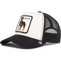 mutsid-kumer-must-snapback-bad-boy-the-baddest-boy-the-farm-goorin-bros